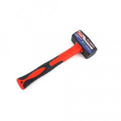 Кувалда 2кг"Spark Lux" [12/18]