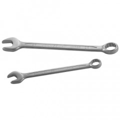 Ключ комбинированный гаечный 24mm[80]