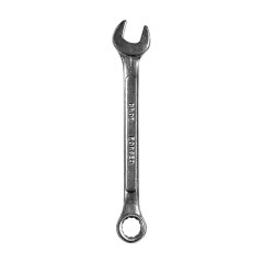 Ключ комбинированный гаечный 11mm[10]