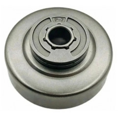 Звезда ведущая ST180 в сборе с венцом Benzopiller 100шт/кор (Р) 4424